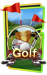 เกมแนะนำ net85