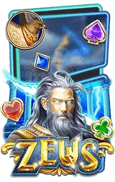 เกมแนะนำ net85