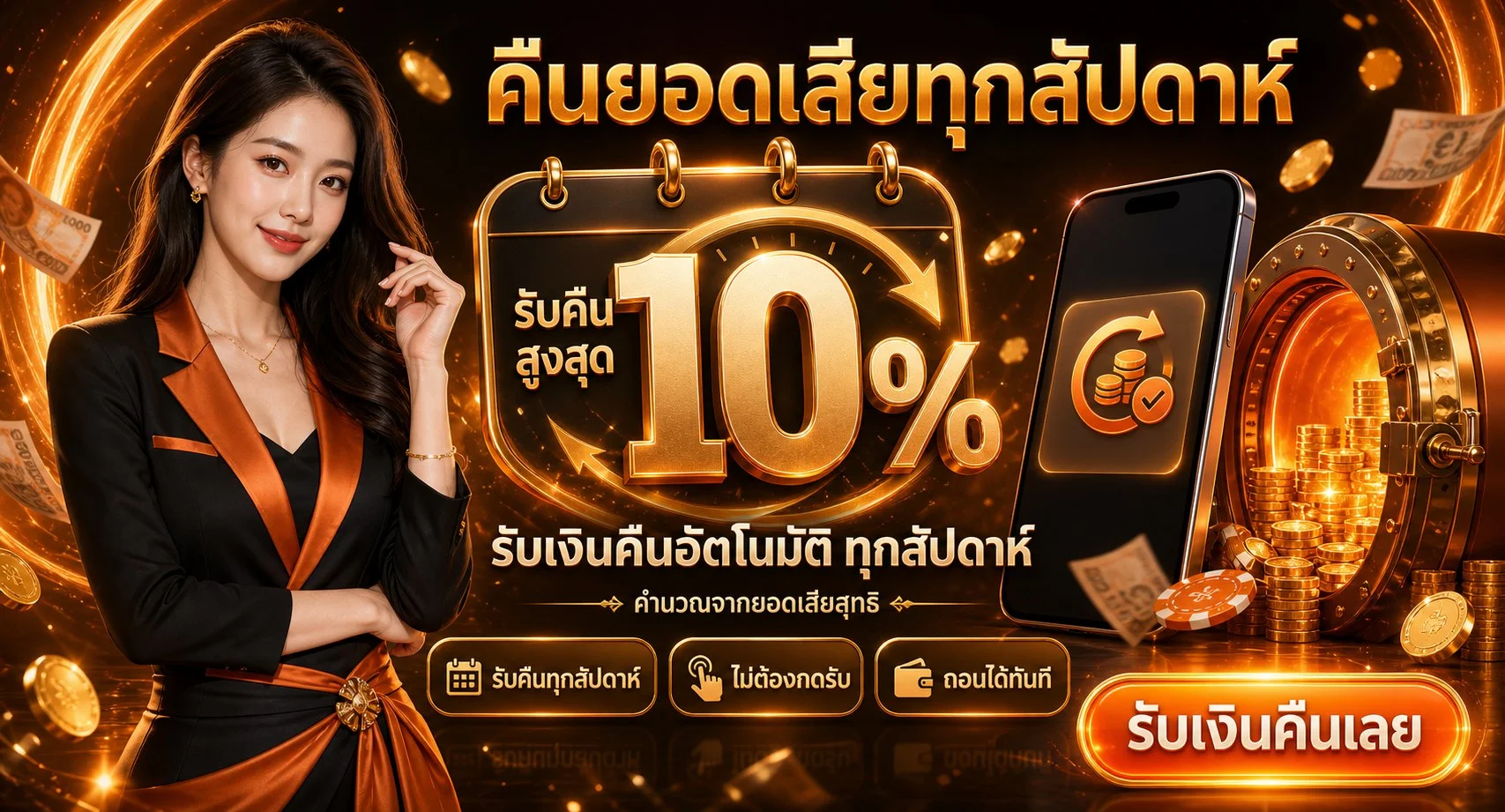 โปรโมชั่นแนะนำ net85
