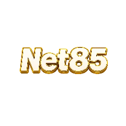 NET85 ทางเข้าเล่น ลิงก์ตรงอัปเดตล่าสุด 2026
