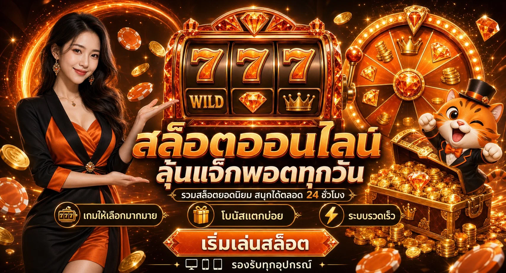 แทงบอลออนไลน์ NET85 ราคาบอลครบทุกลีก